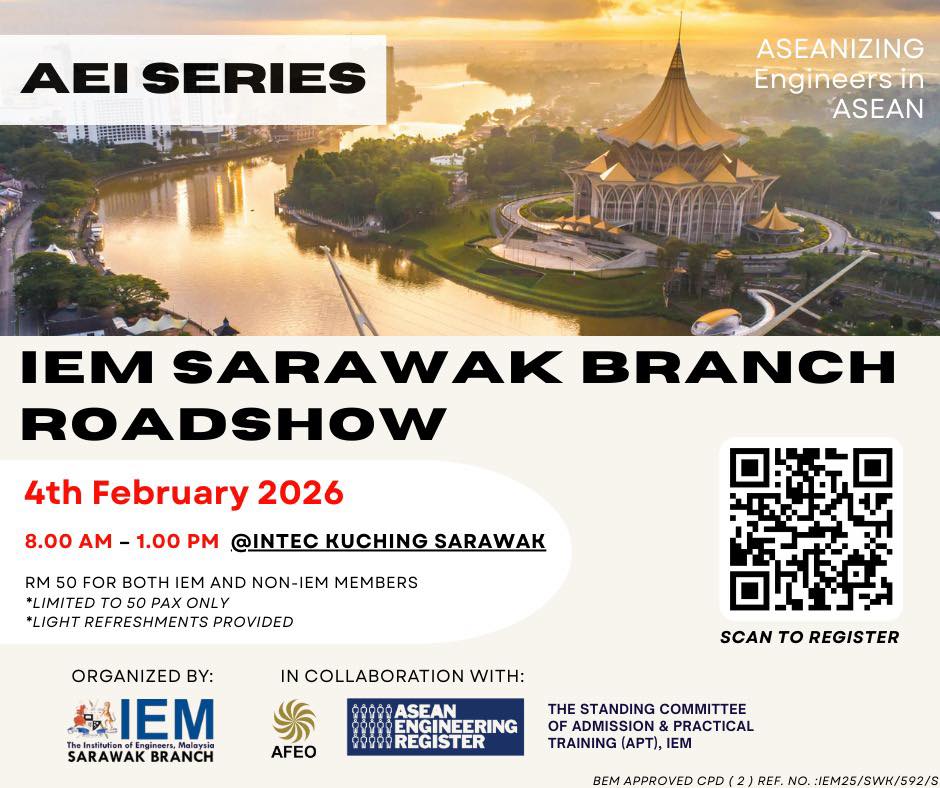 ASEAN AI PRODUCTIVITY READY
